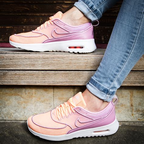 nike air max damen 41 reduziert